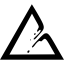 cv-635.pages.dev favicon